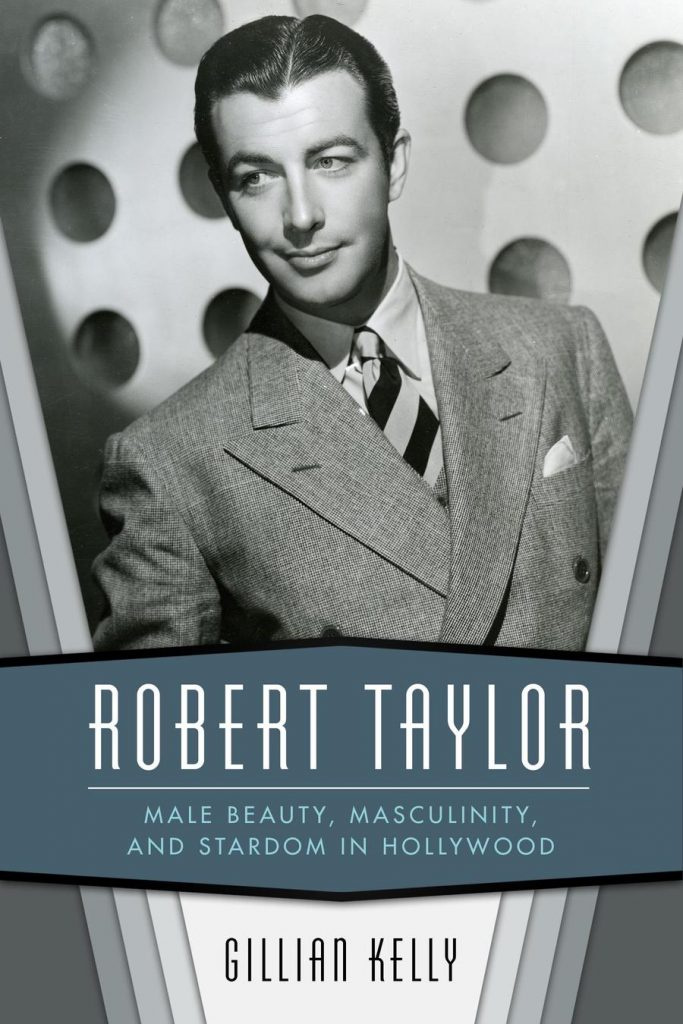 Robert Taylor (Pelakon Australia) Biografi – Umur, Nilai Bersih