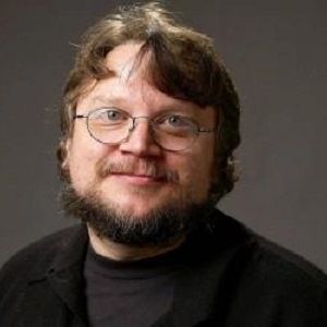 Guillermo del Toro Bio