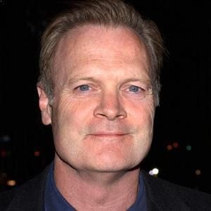 Lawrence O’Donnell Bio