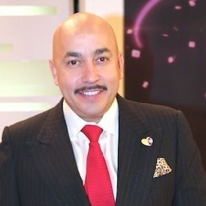 Lupillo Rivera Bio