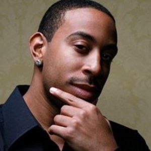 Ludacris Bio