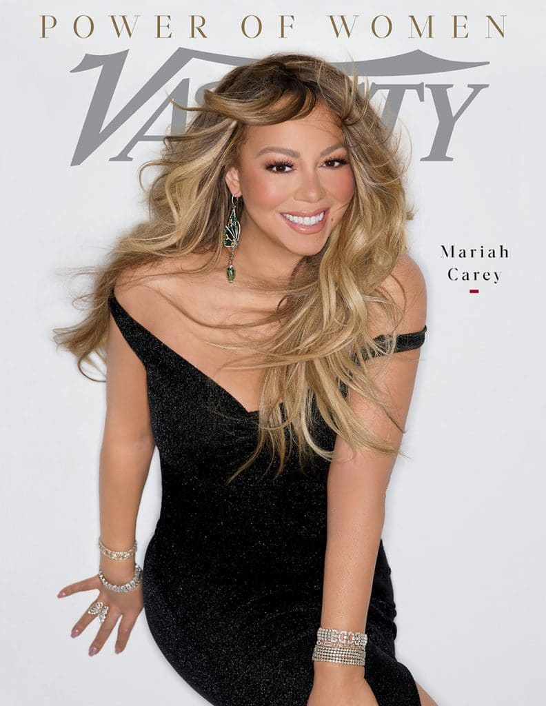 Kuka on Mariah Careyn poika? Marokon Scott Cannonin Wiki