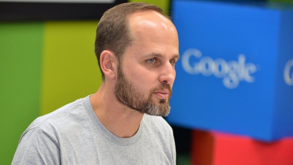 Бывший глава отдела кадров Google выпустил предупреждение, которое должны прочитать все владельцы бизнеса и руководящие команды