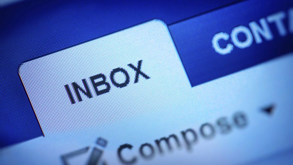 25 טיפים לשכלול נימוסי הדואר האלקטרוני שלך