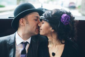 Ванесса Виллануева и Цхрис Перез законски се раздвојили након 6 година брачног живота !! Кликните да бисте видели више детаља о њиховој вези!