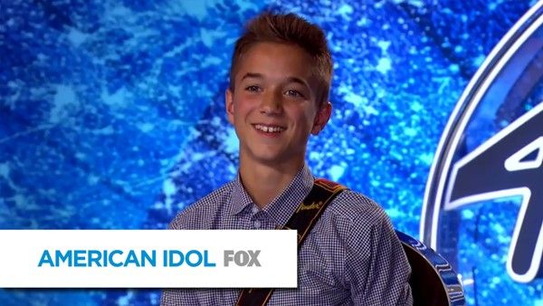 Čas Daniela Seaveyja v 14. sezoni oddaje 'American idol', njegova kariera po oddaji, njegovo otroštvo in odnosi so bili skicirani!