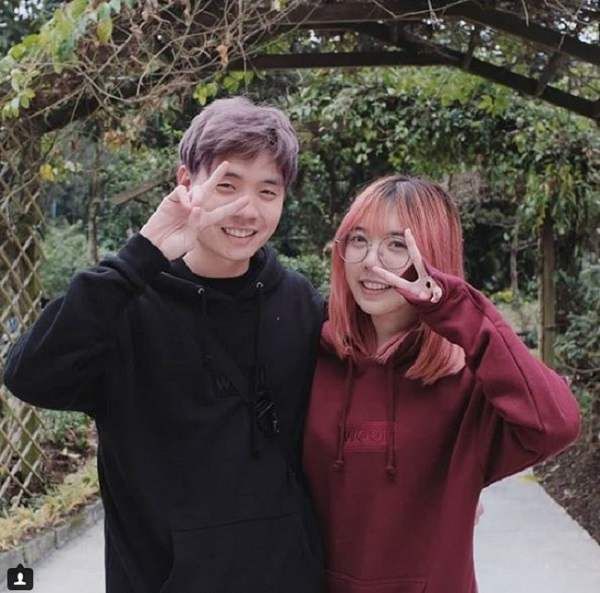 Mengapa Bintang Twitch Albert Chang Dan Lilypichu Berpecah? Inilah Sebab Sebenar Di Sebalik Perpecahan Mereka!