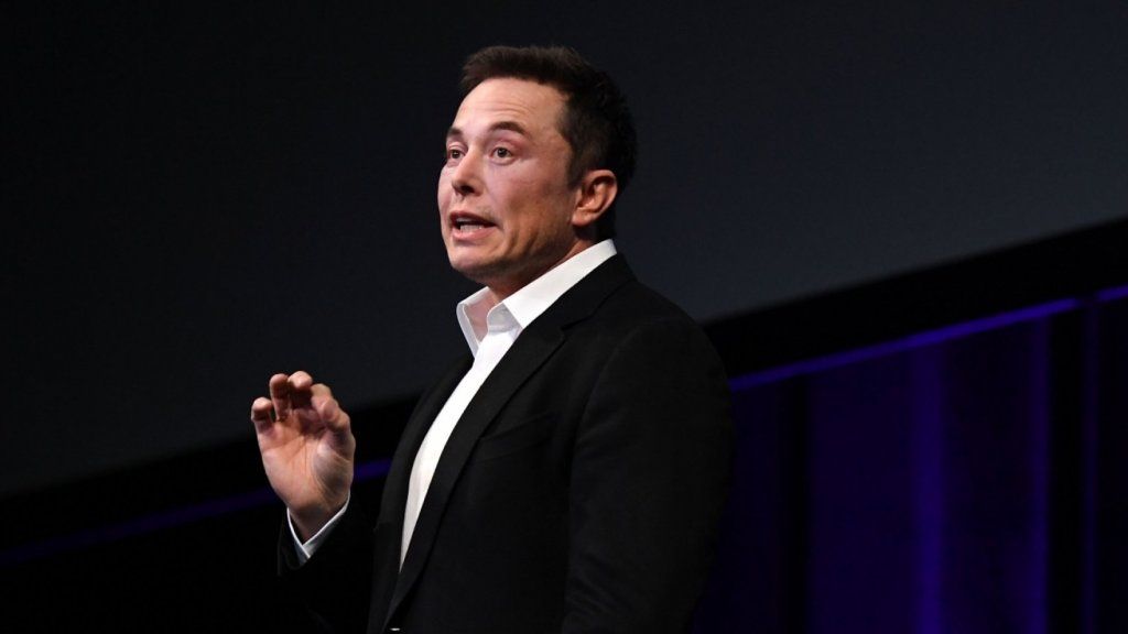 Elon Musk si myslí, že žijeme v matici. Ak má pravdu, je to dobrá vec