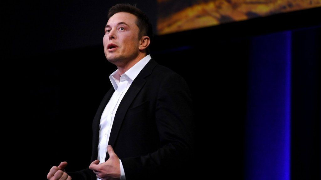 Tot ce trebuie să știți despre planurile lui Marte ale lui Elon Musk - și noul său obiectiv surprinzător