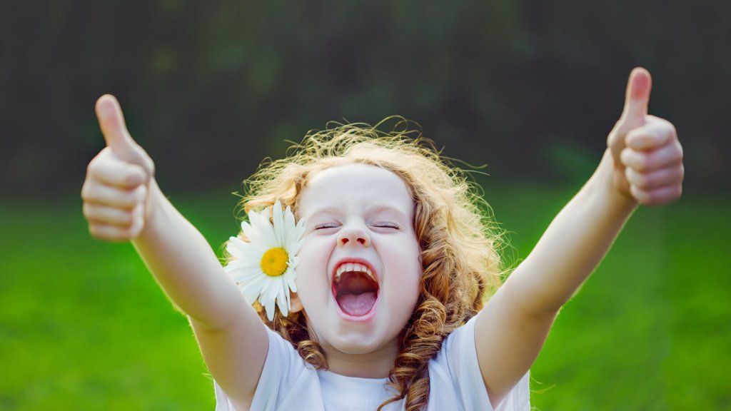 33 Petikan Inspirasi Tentang Kehidupan Yang Akan Menggembirakan Anda (dan Membuat Anda Ketawa)