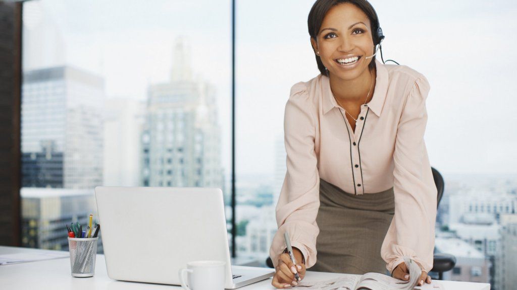 10 millors consells sobre vendes per a dones emprenedores