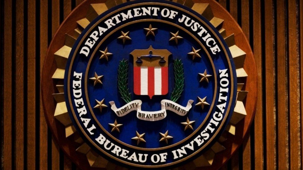 FBI-agentin 8 tapaa havaita valehtelija