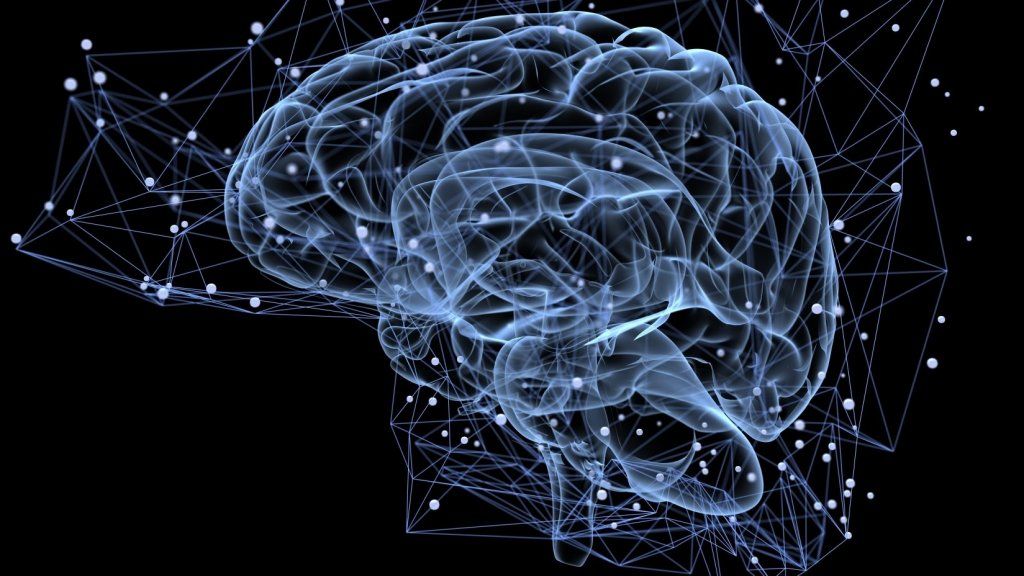 سائنس 5 طریقوں سے کہتی ہے کہ آپ کا دماغ آپ کو کامیابی سے باز رکھتا ہے