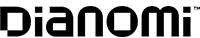 Logo Dianomi