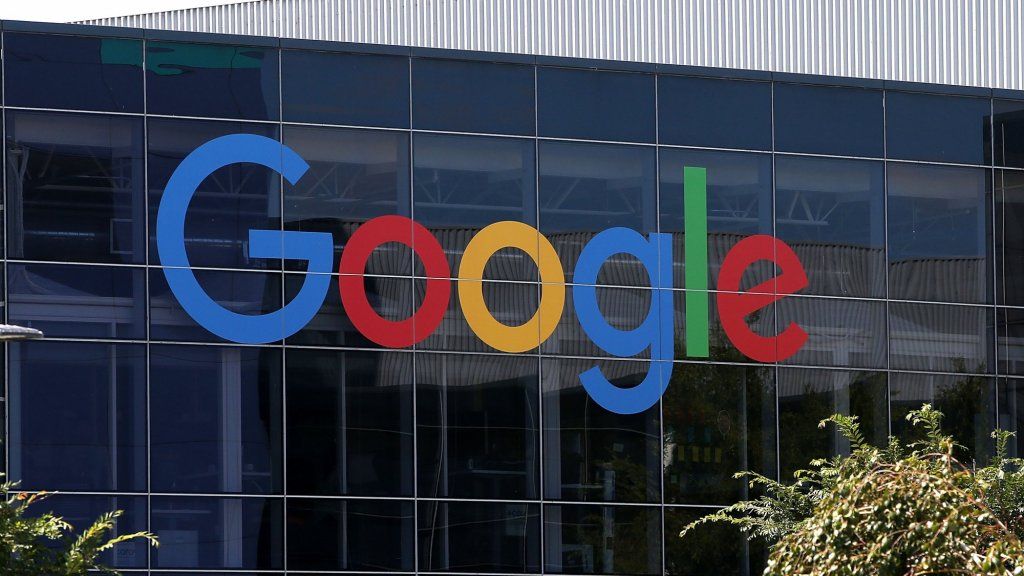 Kakitangan Google Menimbang Apa Yang Membuat Pengurus Sangat Berkesan (Kepakaran Teknikal Terakhir)