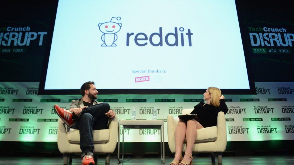 10 najlepších subredditov pre podnikateľov pri 10. narodeninách Redditu