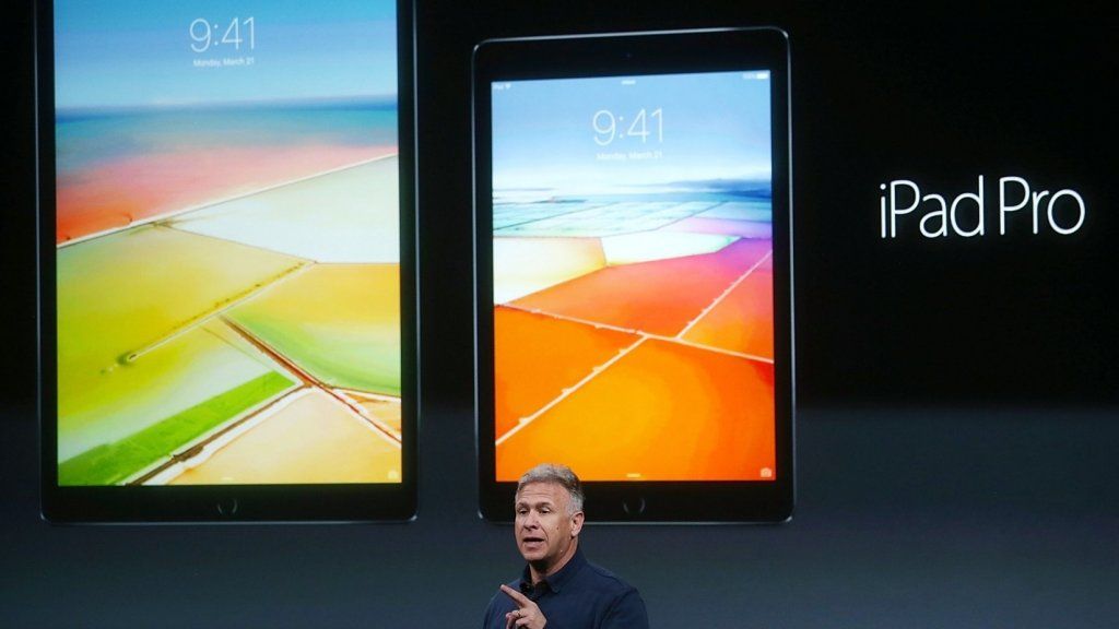 Prečo sú všetky produkty Apple fotografované o 9:41? Apple Insider odhaľuje odpoveď