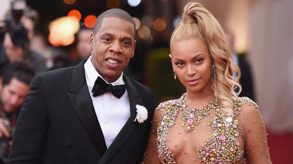 Jay-Z sa stal prvým miliardárom hip-hopu tým, že urobil 1 jednoduchú vec