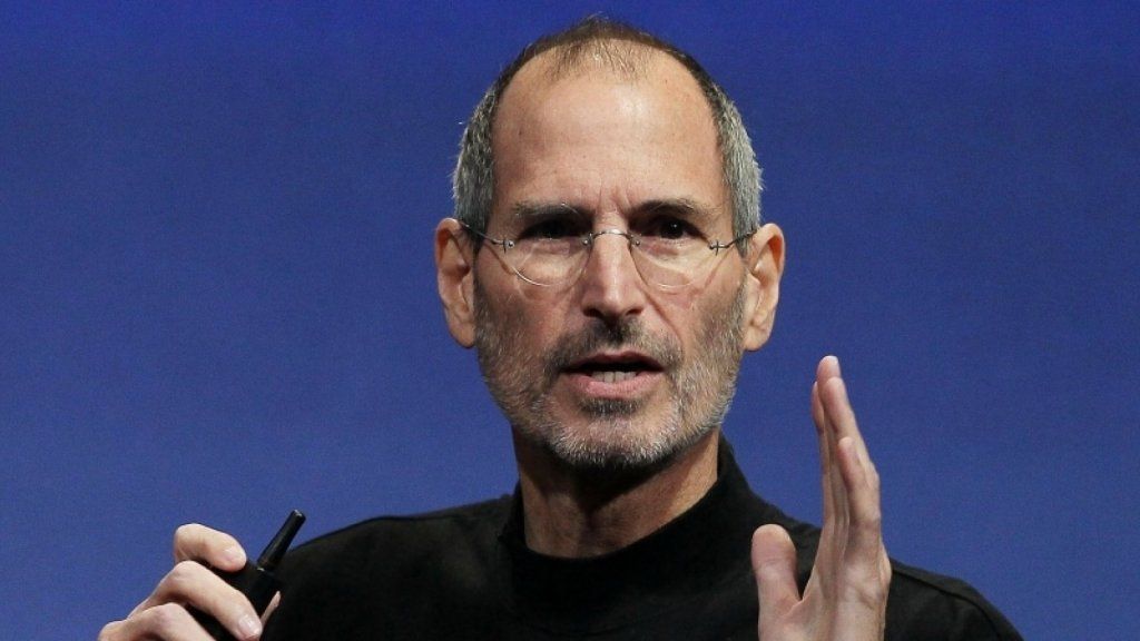5 важных жизненных уроков, которые Стив Джобс хотел, чтобы вы усвоили