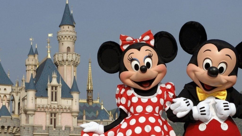 31 Prekvapujúce fakty o Walt Disney