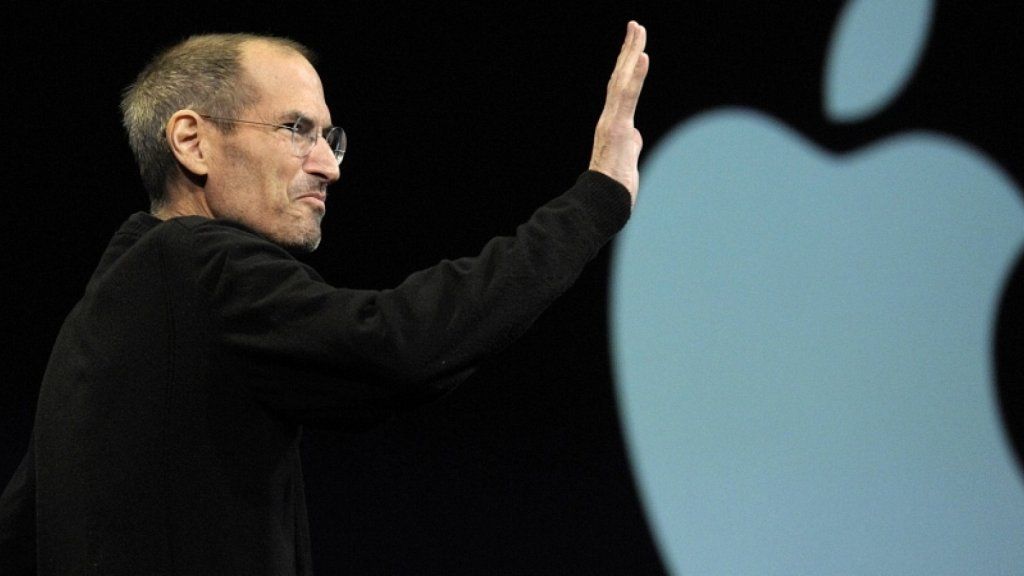 Mohla iná spoločnosť Steve Jobs v spoločnosti Apple urobiť ešte viac?