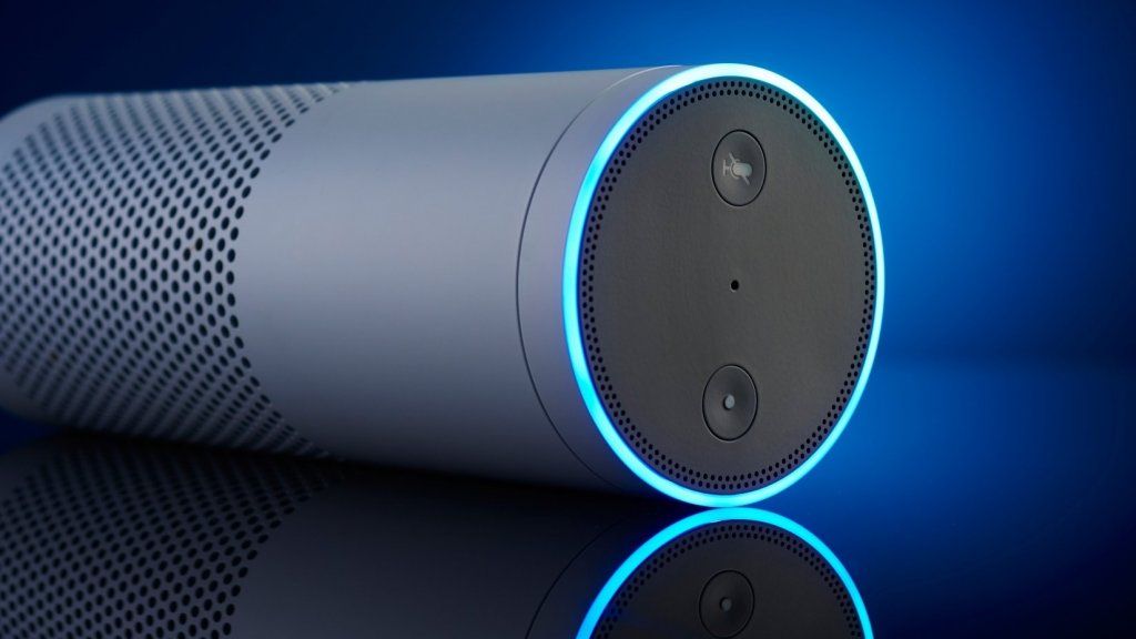 Trik Amazon Alexa: Satu Pembangun Sangat Menyeronokkan Dengan Peranti-Nya