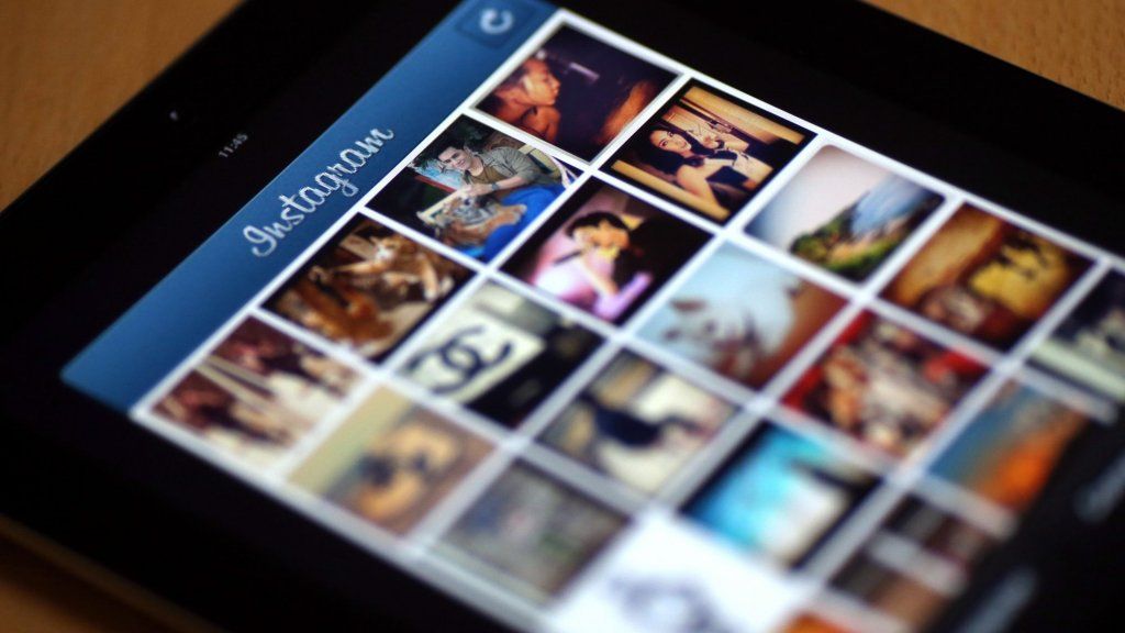 La guida definitiva alla creazione di un profilo Instagram che tutti vorranno seguire