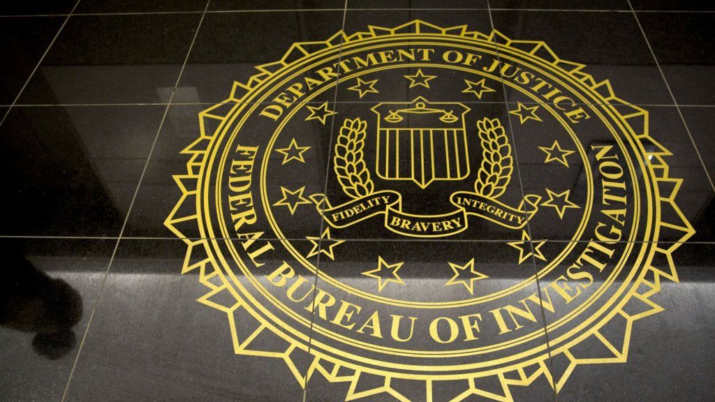 Un fost agent FBI dezvăluie 3 tehnici pentru a detecta înșelăciunea