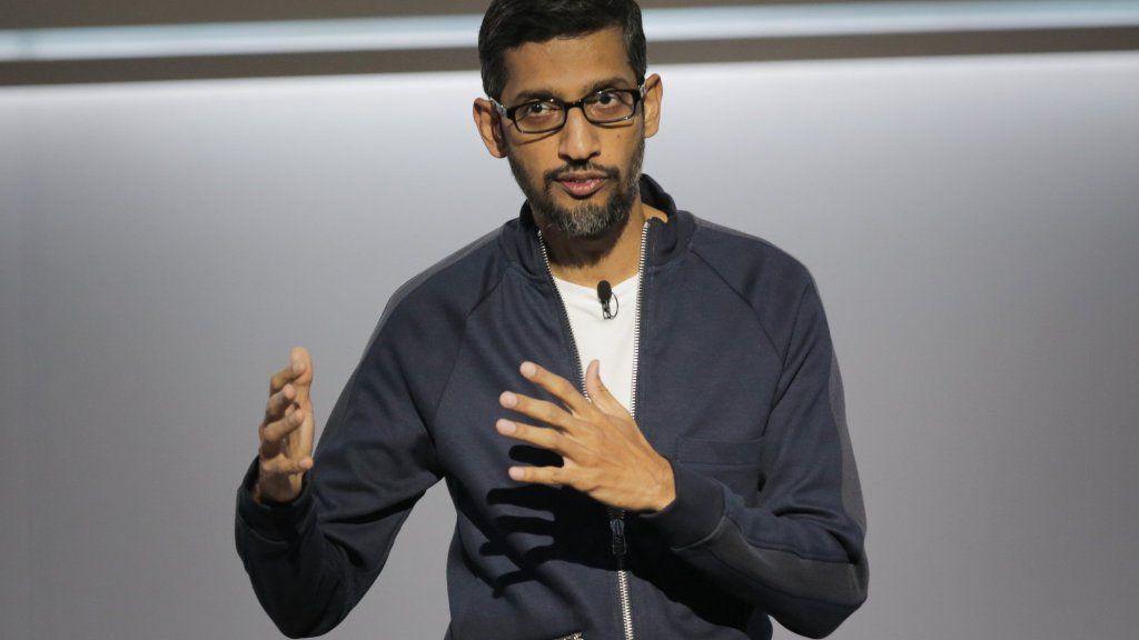 Google Yapay Zeka 'Alpha Go Zero' Nasıl Öğrenilir Üzerine Sıfırlama Yaptı
