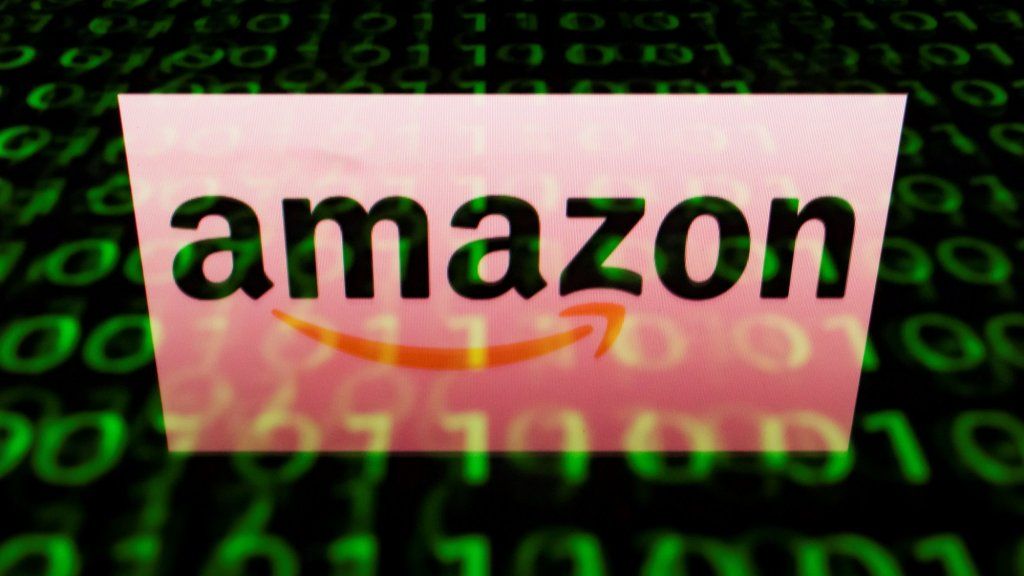 Úspech spoločnosti Amazon sa scvrkáva na šesť stavebných blokov