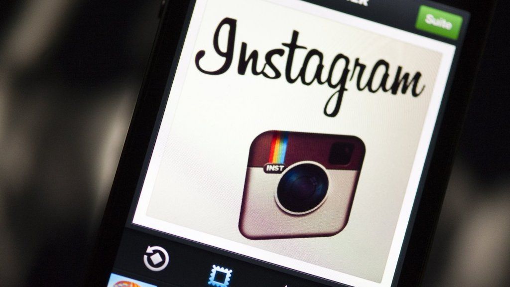 6 strategija za rast vašeg poslovanja pomoću Instagrama