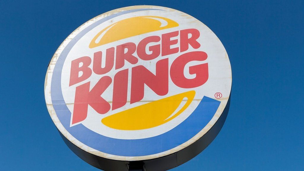 Adakah Anda Fikirkan Anda Bijak? Maka Ketua Pegawai Eksekutif Burger King Pasti Tidak Akan Menggaji Anda
