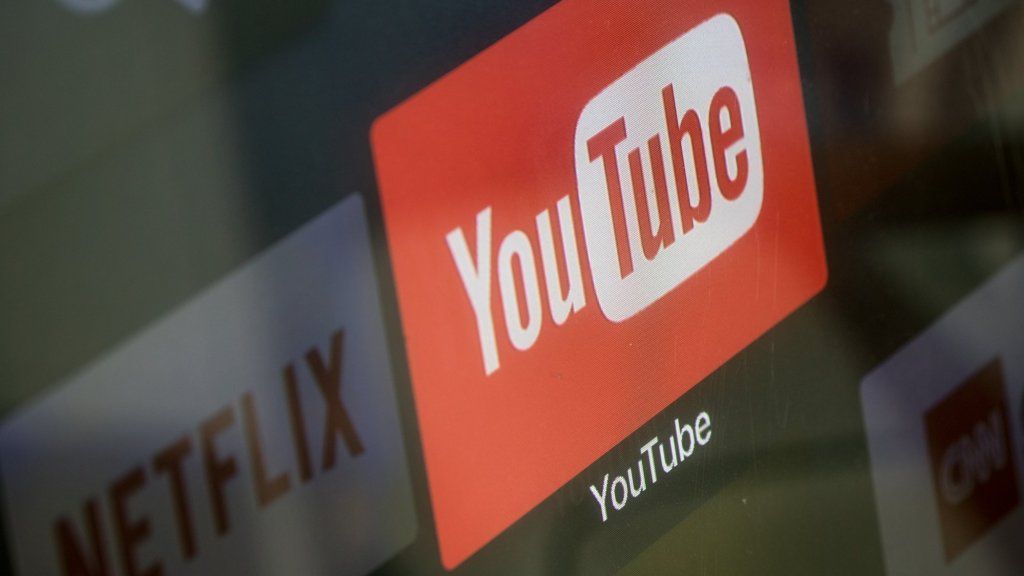 YouTube Menghantar Video di Saluran YouTube Rasmi. Ia Dengan Cepat Menjadi Video YouTube Paling Dibenci Sepanjang Masa