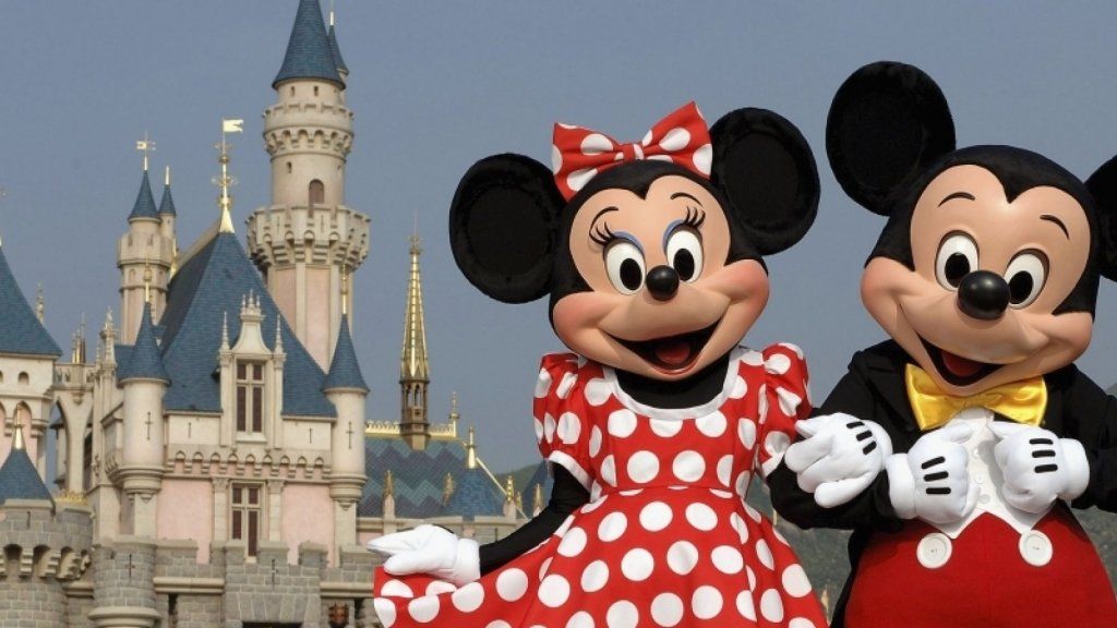12 hechos conmovedores sobre Walt Disney que lo inspirarán a tener éxito