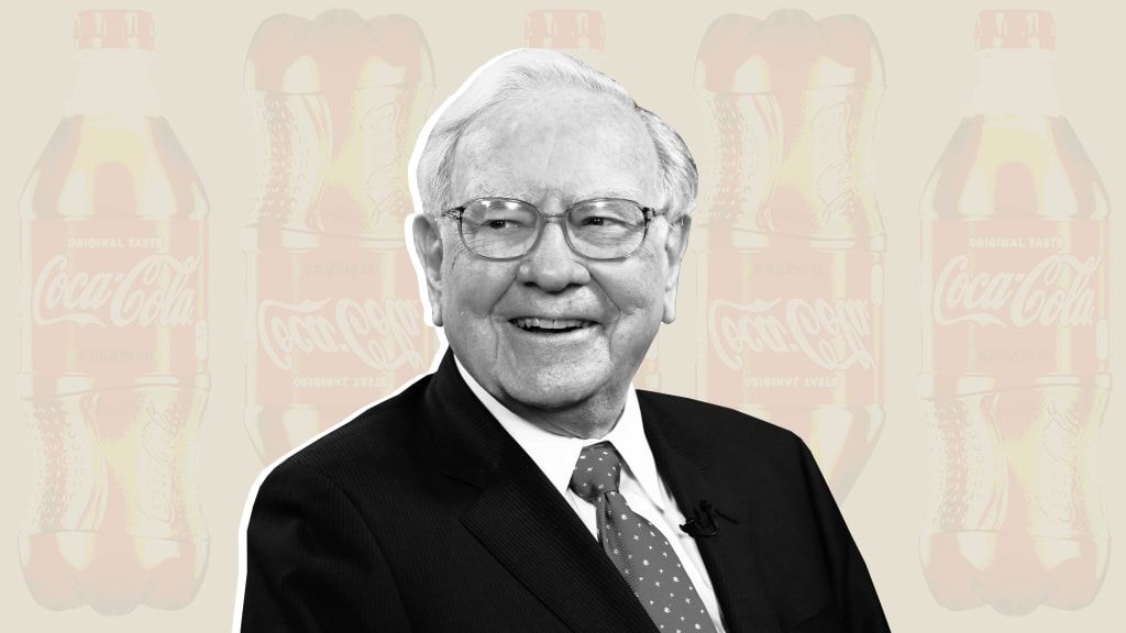 Warren Buffett objasnio je kako je napokon naučio ovu vrlo korisnu lekciju nakon duge 52 godine,