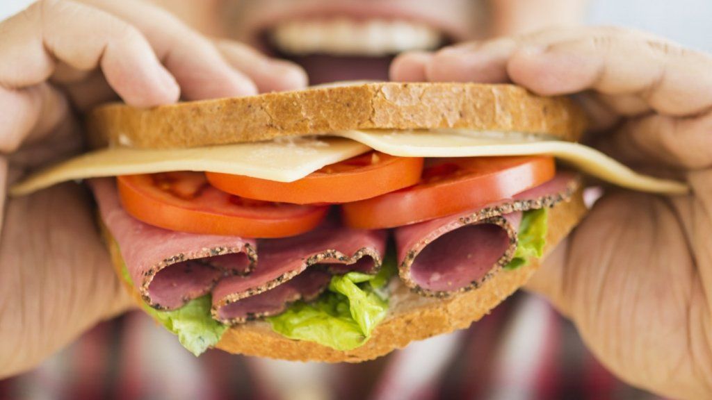 Приступ негативним повратним информацијама у 4 корака много је бољи од „Сх-т сендвича“