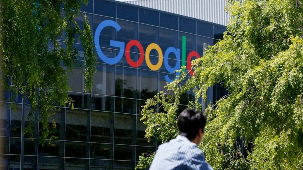 Sedemstupňový proces spoločnosti Google na delegovanie úloh, ktoré môže použiť ktorýkoľvek správca