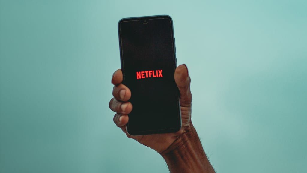 Netflix je pravkar tiho spremenil svoje cene. Milijoni kupcev niso bili nikoli opaženi