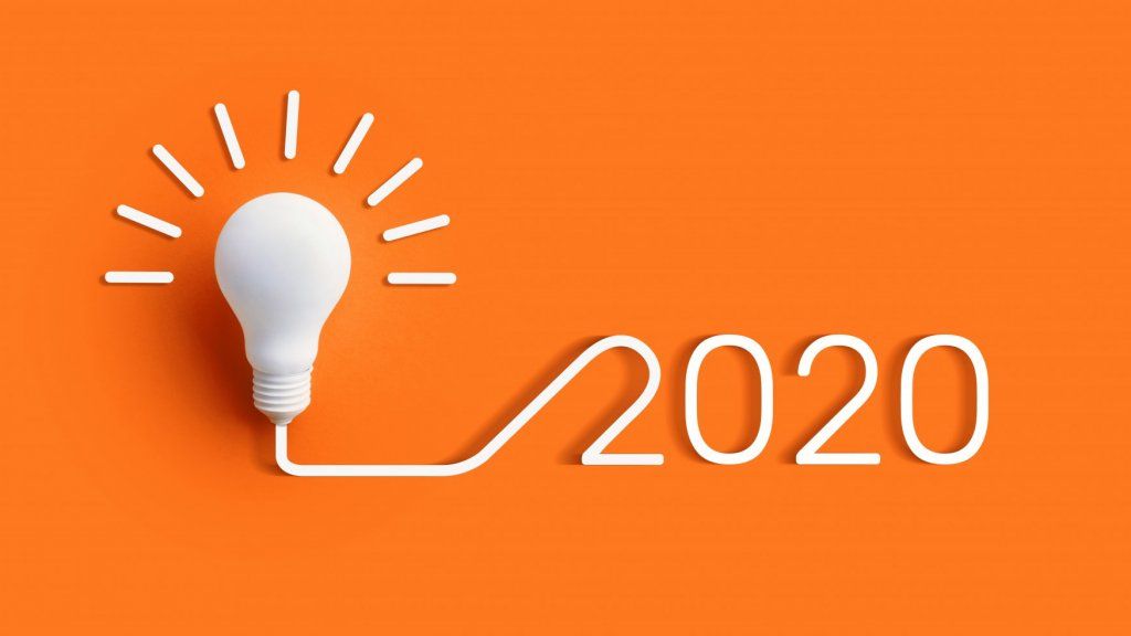 366 migliori citazioni ispiratrici e citazioni motivazionali per ogni singolo giorno nel 2020