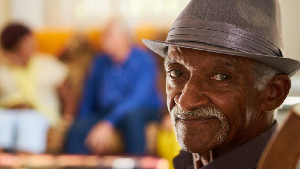 80 Yaşındaki Bir Adamdan Duygusal Zekice Tavsiyeler