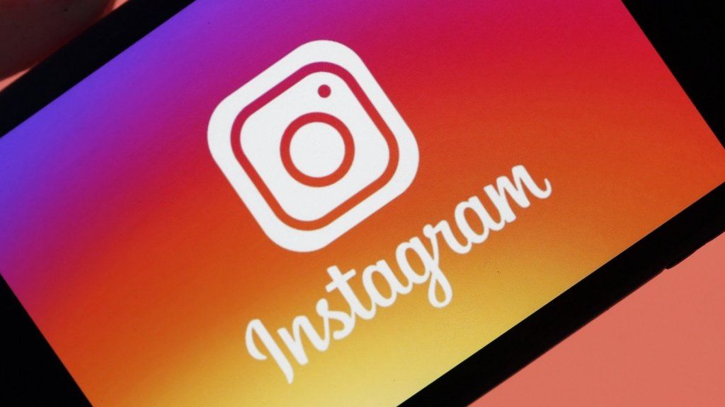 Instagram práve urobil skutočne ohromujúcu zmenu, ktorú jeho najoddanejší používatelia budú absolútne nenávidieť. (Nenaučili sa nič zo Snapchatu?)