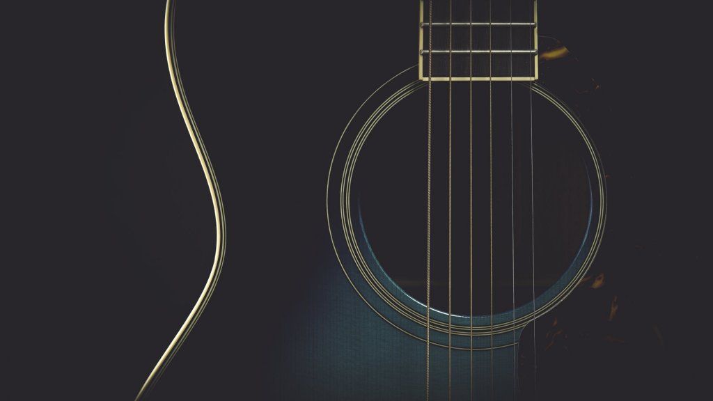 Bagaimana Ketua Pegawai Eksekutif Gibson Berusaha Menyelamatkan Syarikat Gitar yang Berusia 116 Tahun