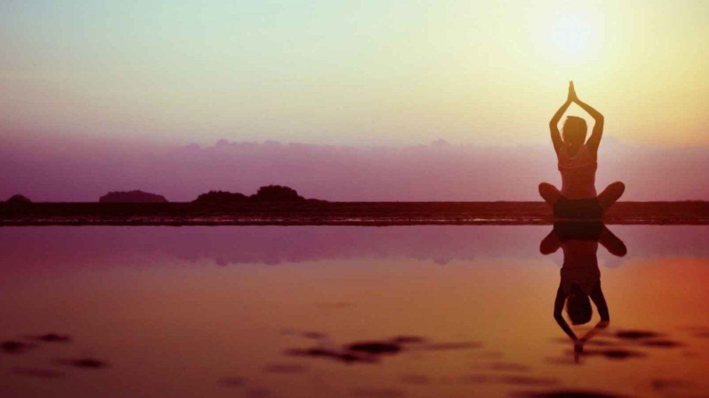 11 דרכים לטפל בעצמך כל יום למען נפש וגוף מאושרים יותר