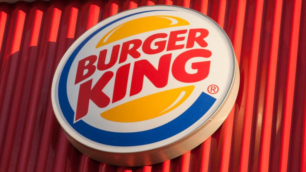 Kaj se lahko naučite od izvršnega direktorja podjetja Burger King's Whiz-Kid