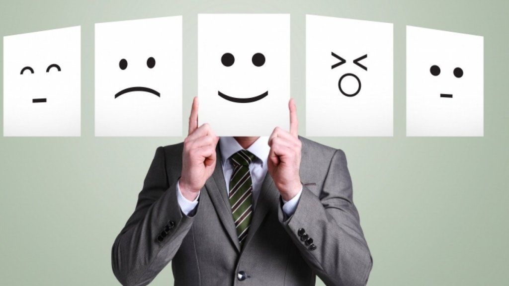 Sedem spôsobov, ako môžu vaše emócie získať to najlepšie z vás