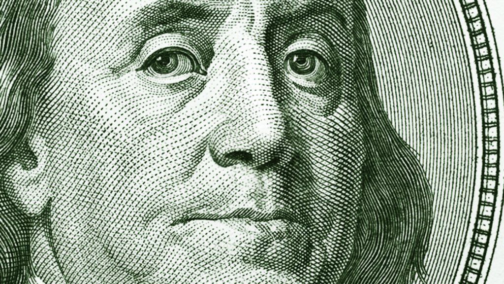 Zastavte prokrastináciu: 5 tipov od Bena Franklina