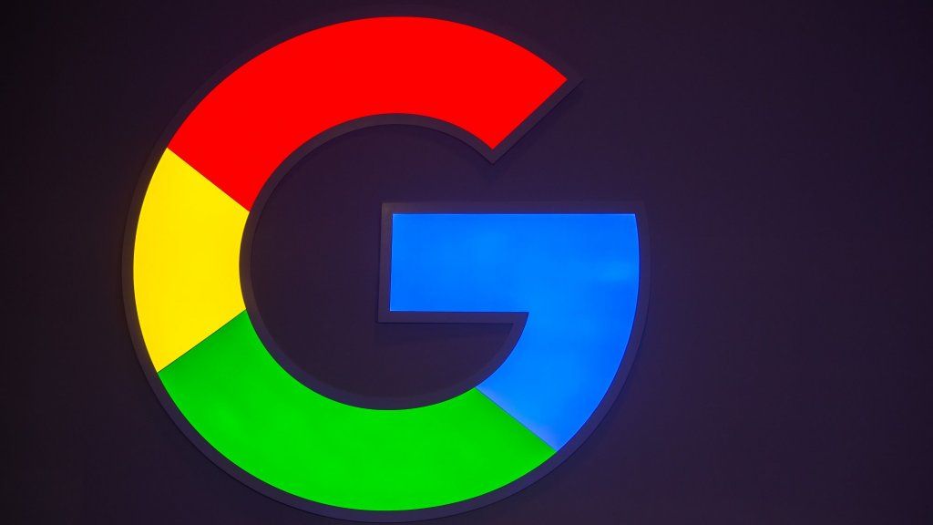 גוגל בילתה שנים על תוכנית חדשה וסודית לתקיפת תעשייה בסך 140 מיליארד דולר. הכל מתחיל מחר