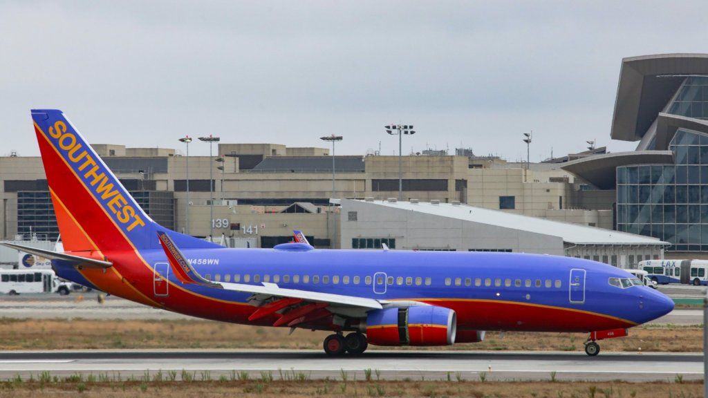 ההתנצלות של Southwest לנוסעים בטיסה 1380 היא מבריקה, וזה לא רק המזומנים. הנה למה