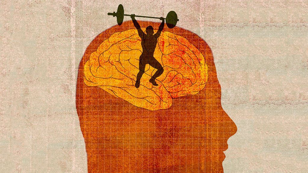 Nörobilime Göre Başarılı Bir Lider Olmak İçin İhtiyacınız Olan 4 Beyin Süper Gücü