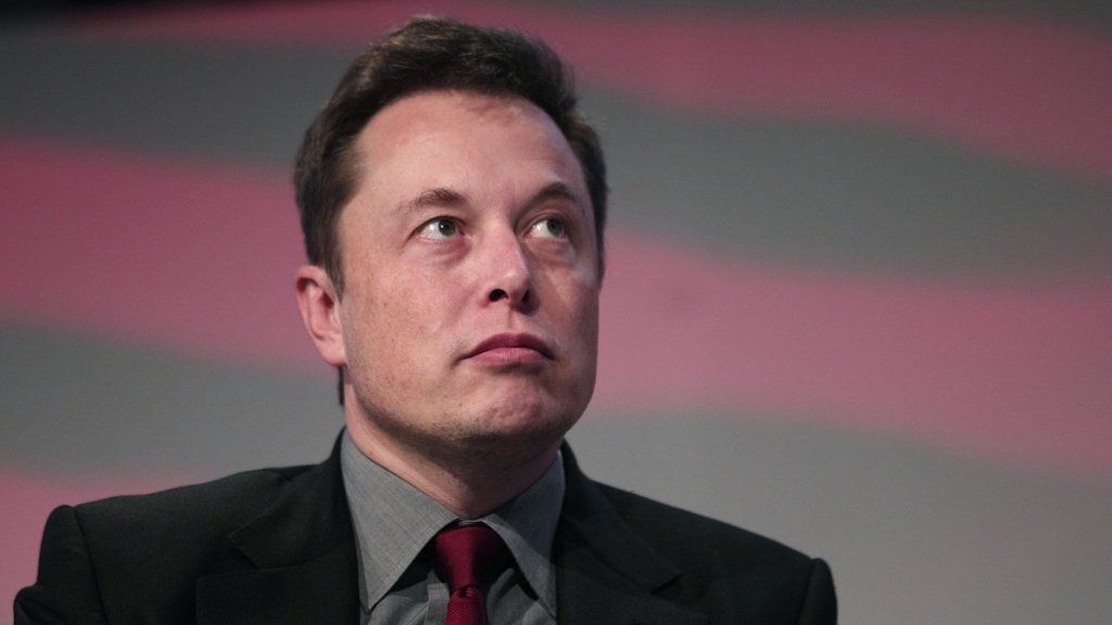 E-mel Ini Dari Elon Musk kepada Pekerja Tesla Menjelaskan Seperti Apa Komunikasi Hebat